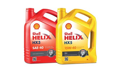 motor oil shell|Shell engine oils and lubricants.